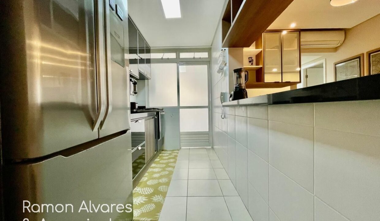 02284AV_foto_2025-11-05_00-32-42-10