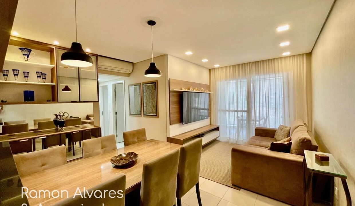 02284AV_foto_2025-11-05_00-32-42-11