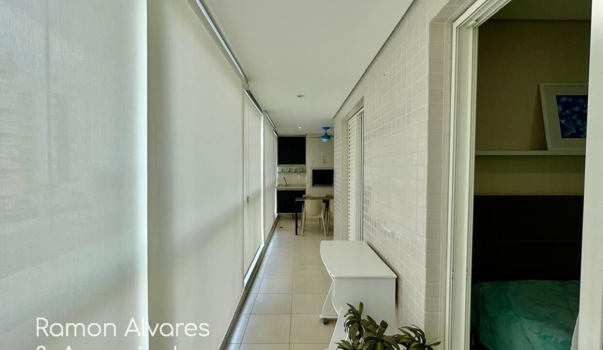 02284AV_foto_2025-11-05_00-32-42-12