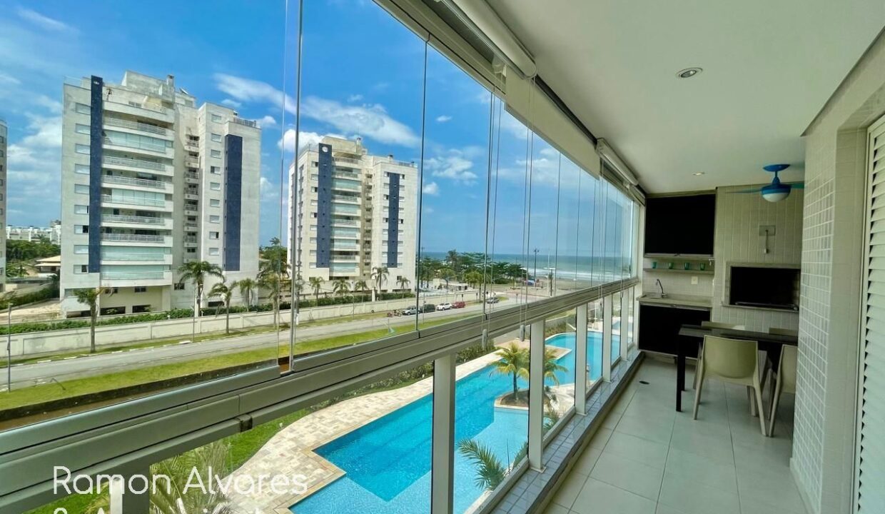 02284AV_foto_2025-11-05_00-32-42