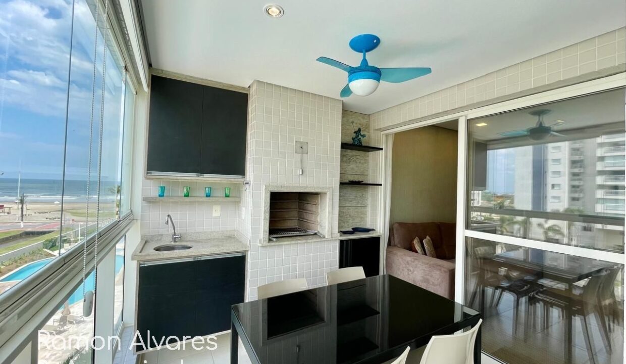 02284AV_foto_2025-11-05_00-32-42-13