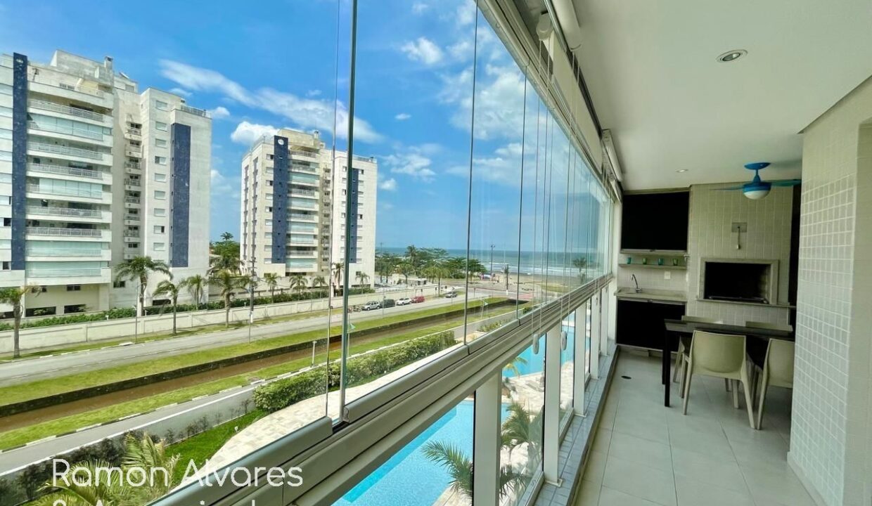 02284AV_foto_2025-11-05_00-32-42-14