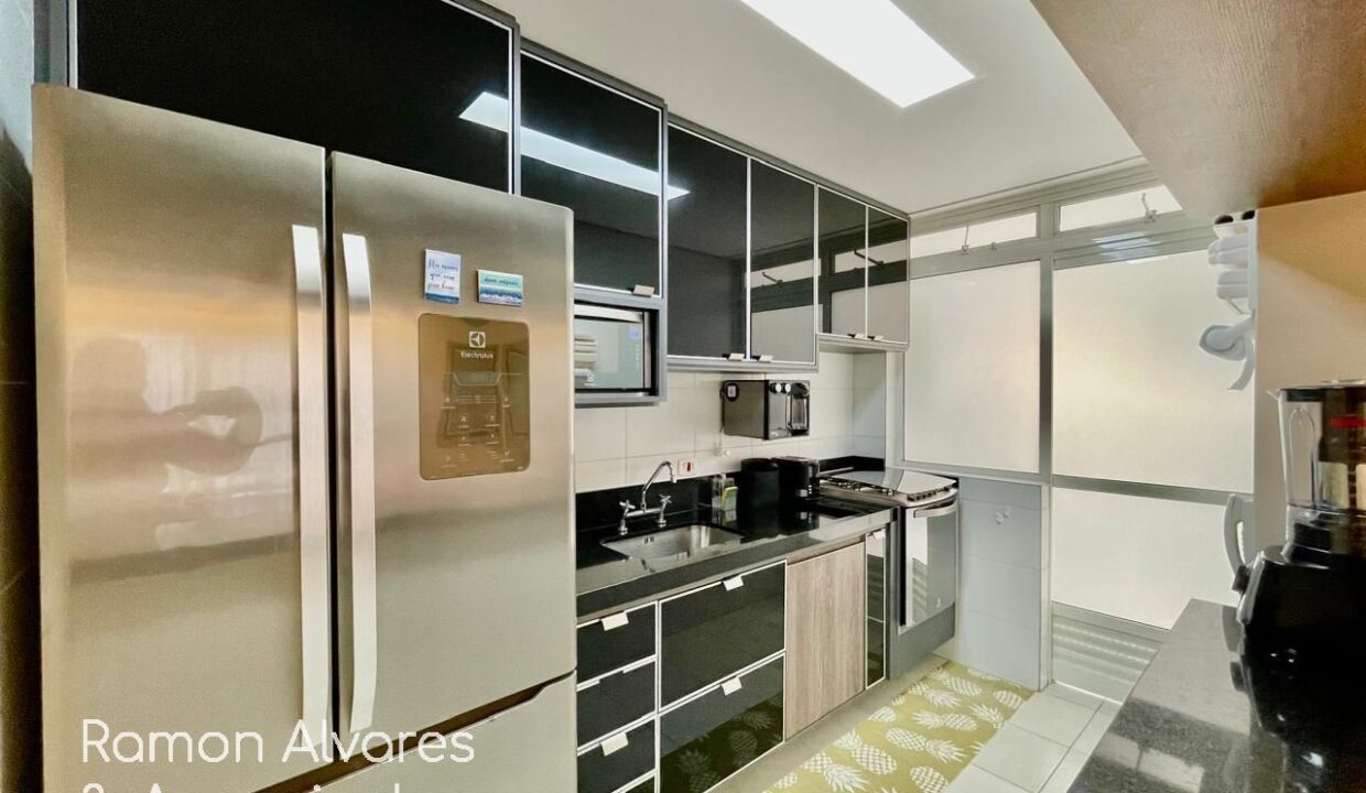 02284AV_foto_2025-11-05_00-32-42-15