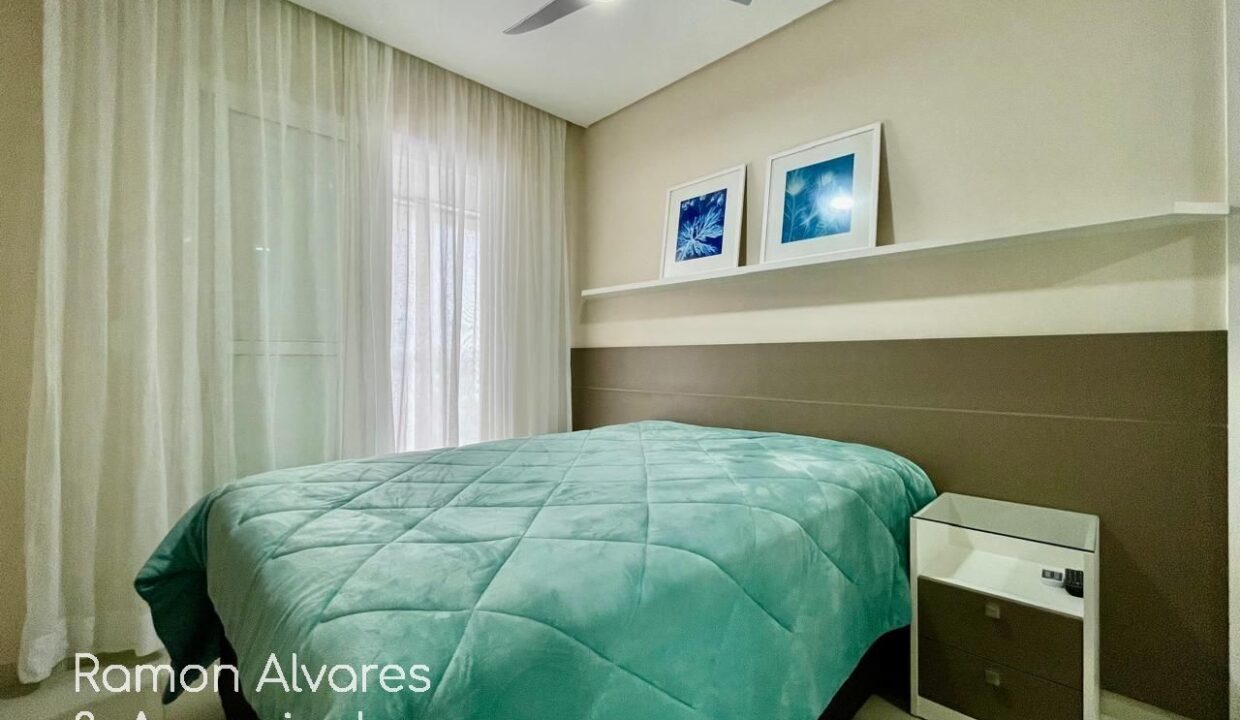 02284AV_foto_2025-11-05_00-32-42-16