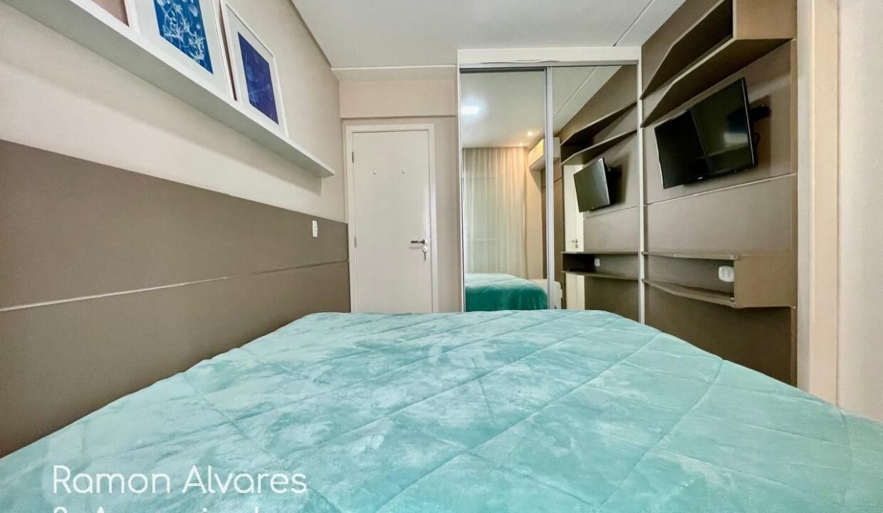 02284AV_foto_2025-11-05_00-32-42-17