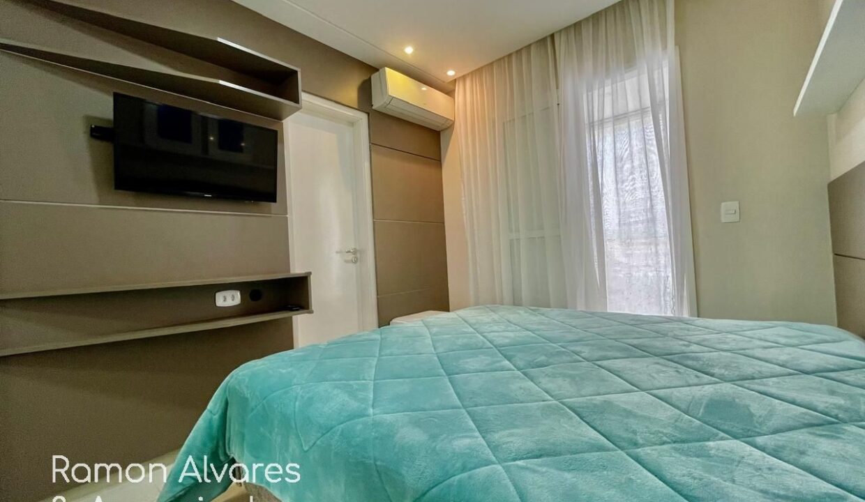 02284AV_foto_2025-11-05_00-32-42-18