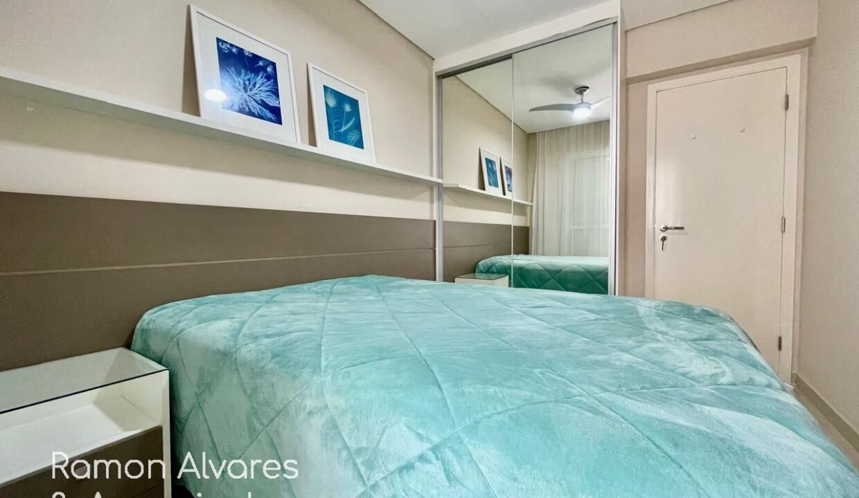 02284AV_foto_2025-11-05_00-32-42-19