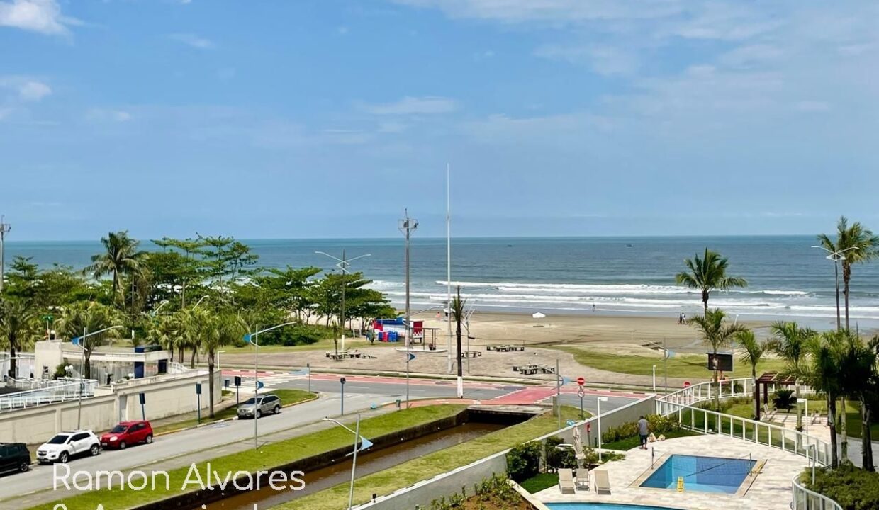 02284AV_foto_2025-11-05_00-32-42-2