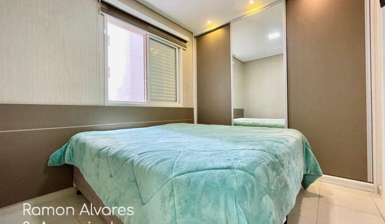 02284AV_foto_2025-11-05_00-32-42-20