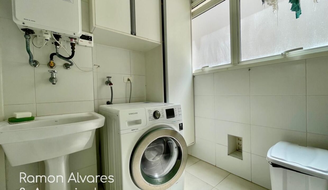 02284AV_foto_2025-11-05_00-32-42-21