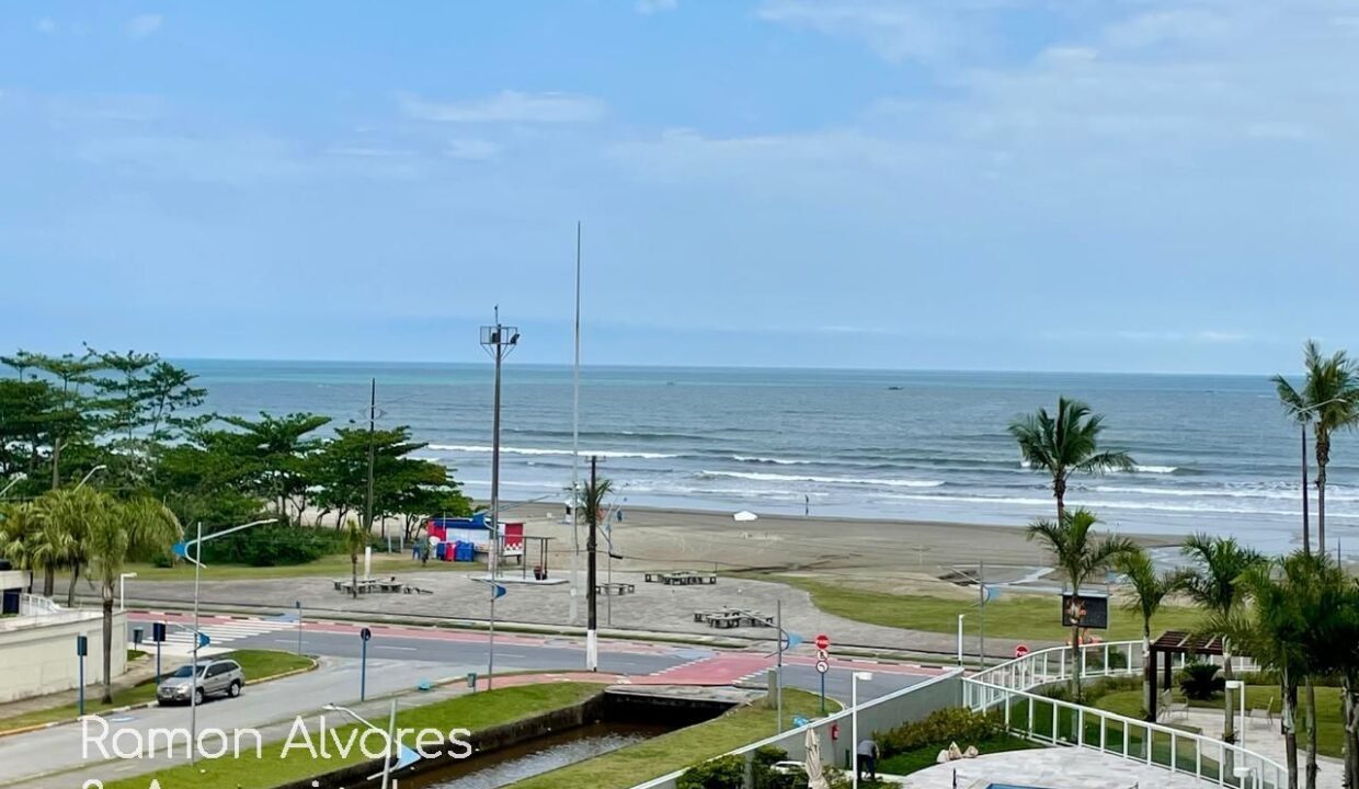 02284AV_foto_2025-11-05_00-32-42-3