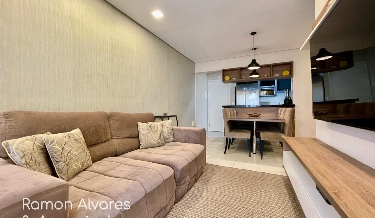 02284AV_foto_2025-11-05_00-32-42-4