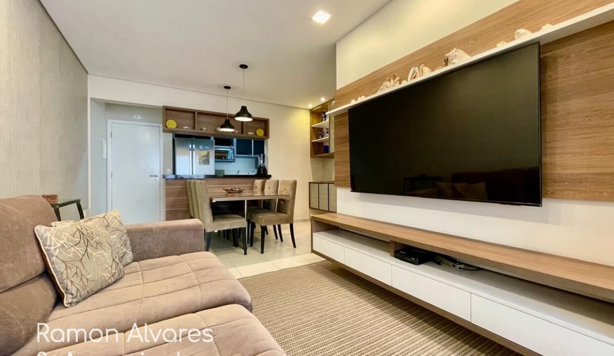 02284AV_foto_2025-11-05_00-32-42-5