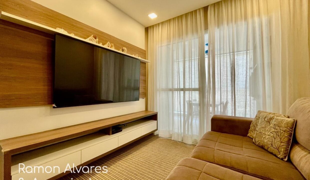 02284AV_foto_2025-11-05_00-32-42-6