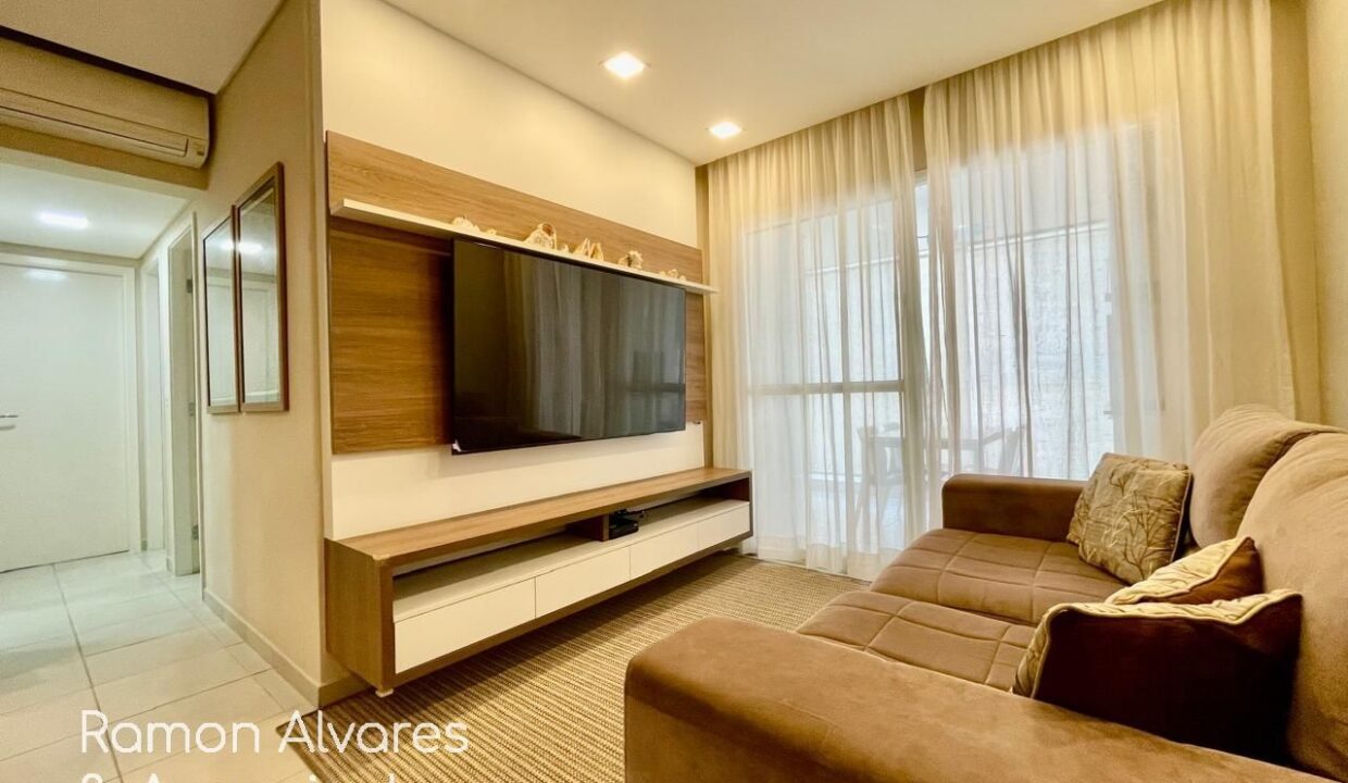 02284AV_foto_2025-11-05_00-32-42-7