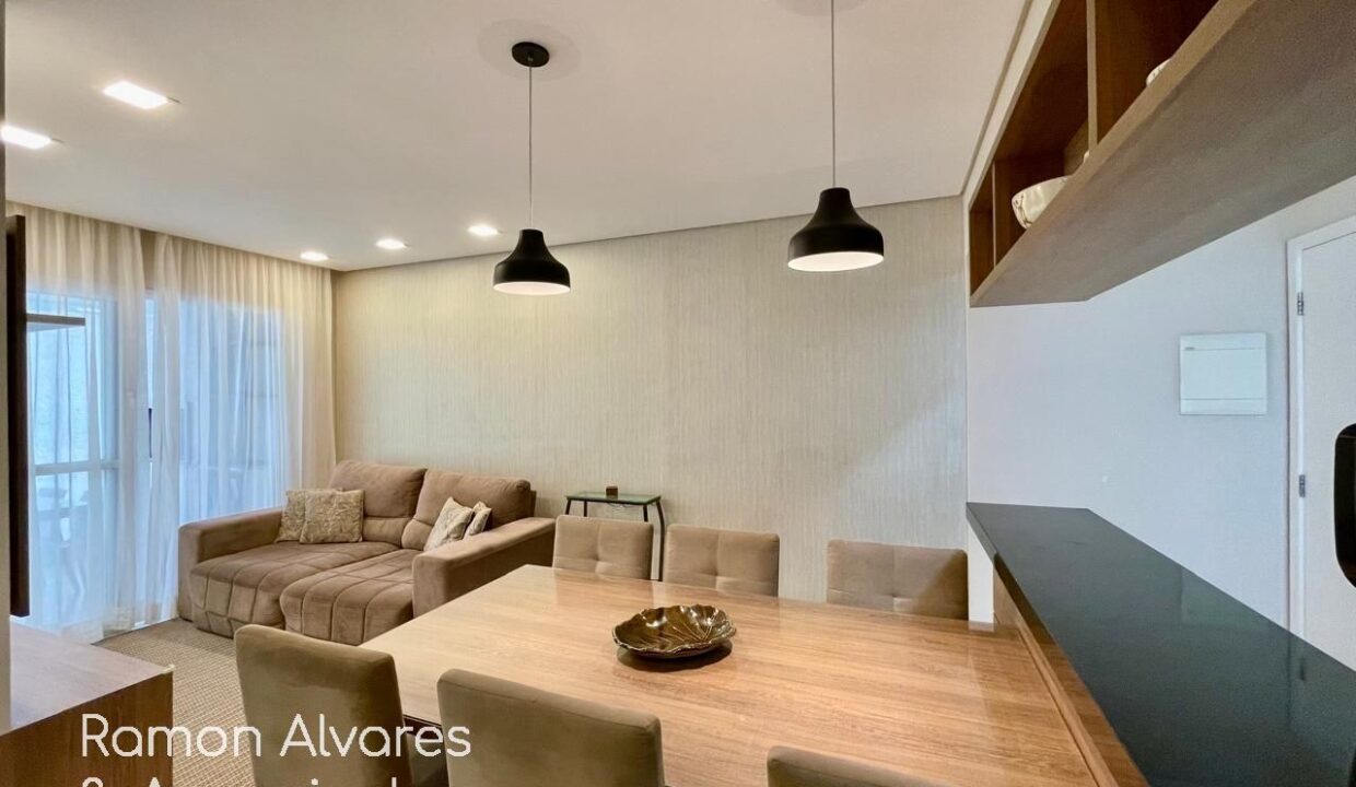 02284AV_foto_2025-11-05_00-32-42-8