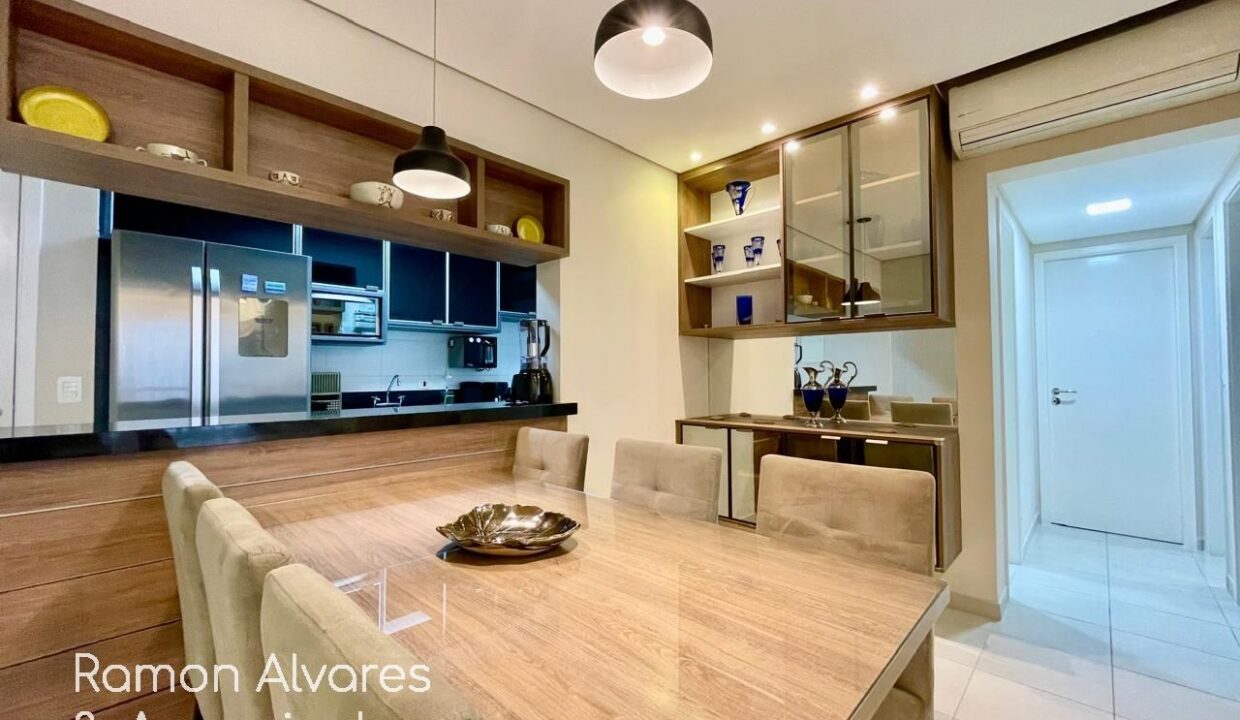 02284AV_foto_2025-11-05_00-32-42-9