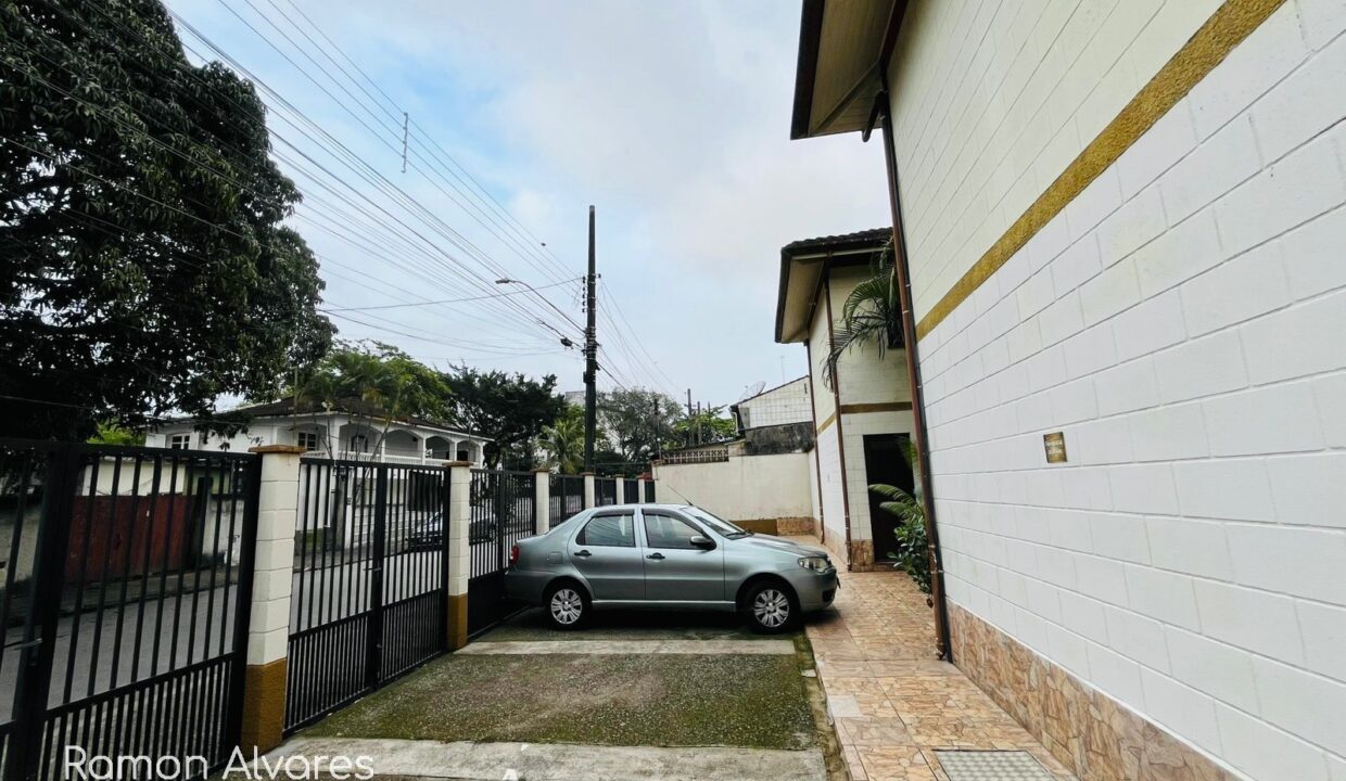 02286AV_foto_2025-11-14_00-50-18-10