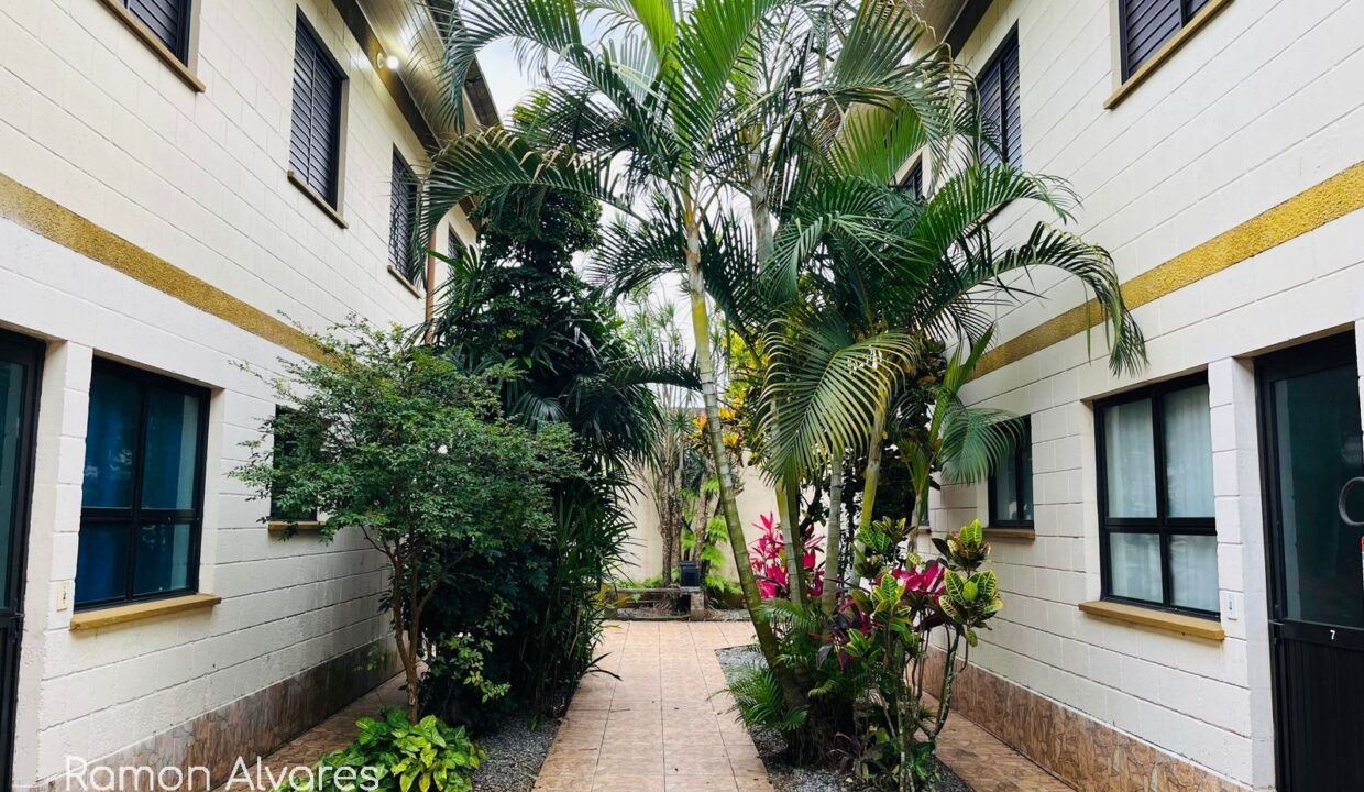 02286AV_foto_2025-11-14_00-50-18