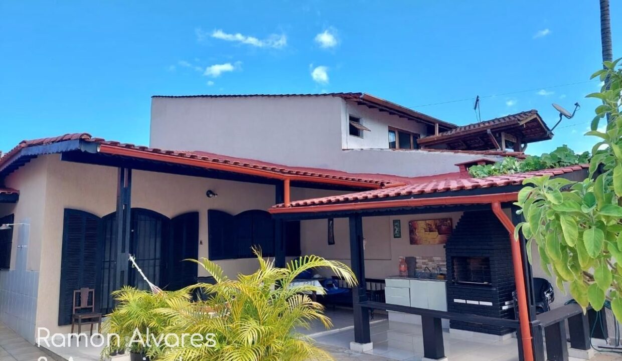 02287AV_foto_2025-11-14_00-50-18-1