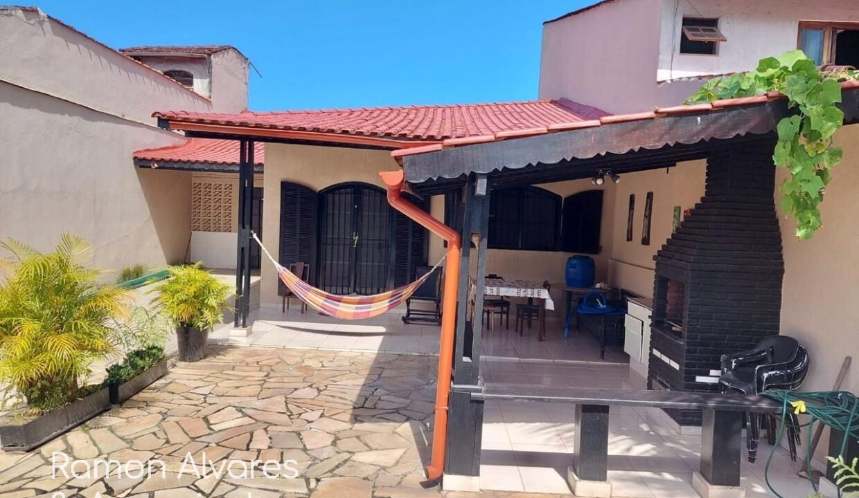 02287AV_foto_2025-11-14_00-50-18-2