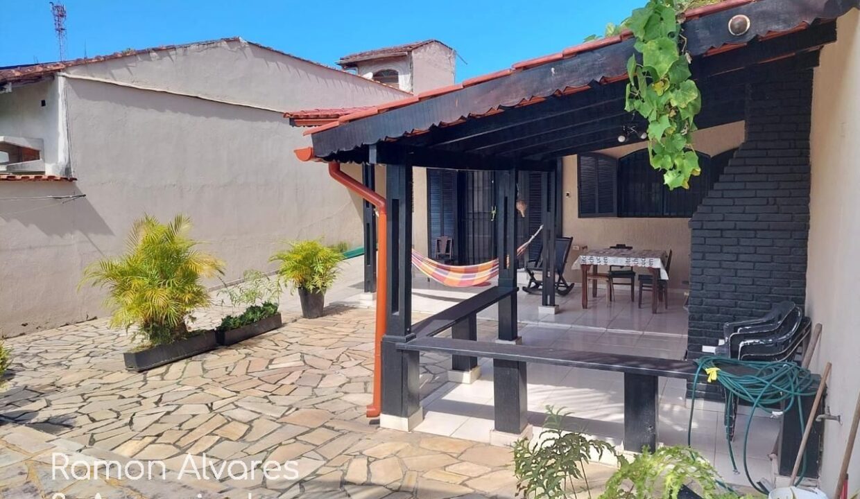 02287AV_foto_2025-11-14_00-50-18-3