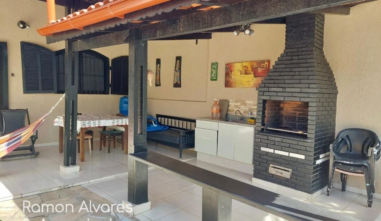 02287AV_foto_2025-11-14_00-50-18-4