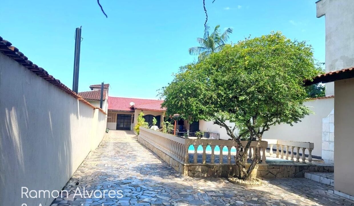 02287AV_foto_2025-11-14_00-50-18-5