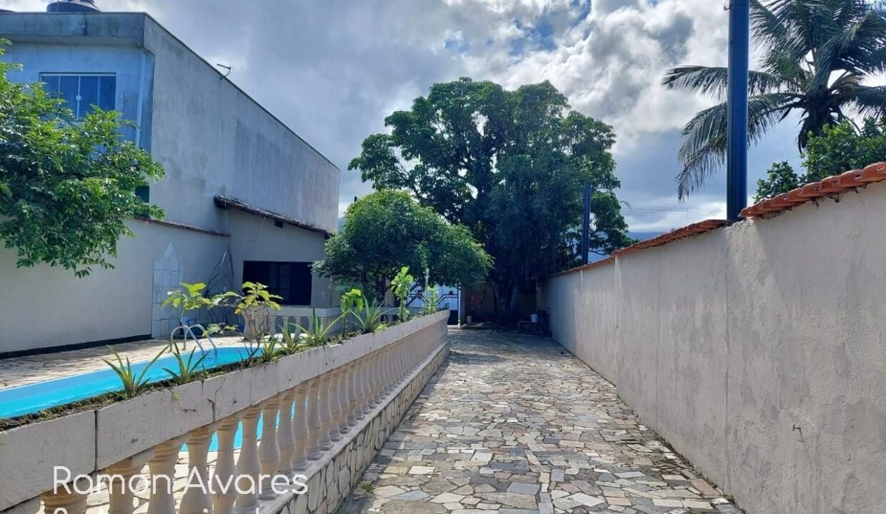 02287AV_foto_2025-11-14_00-50-18-6