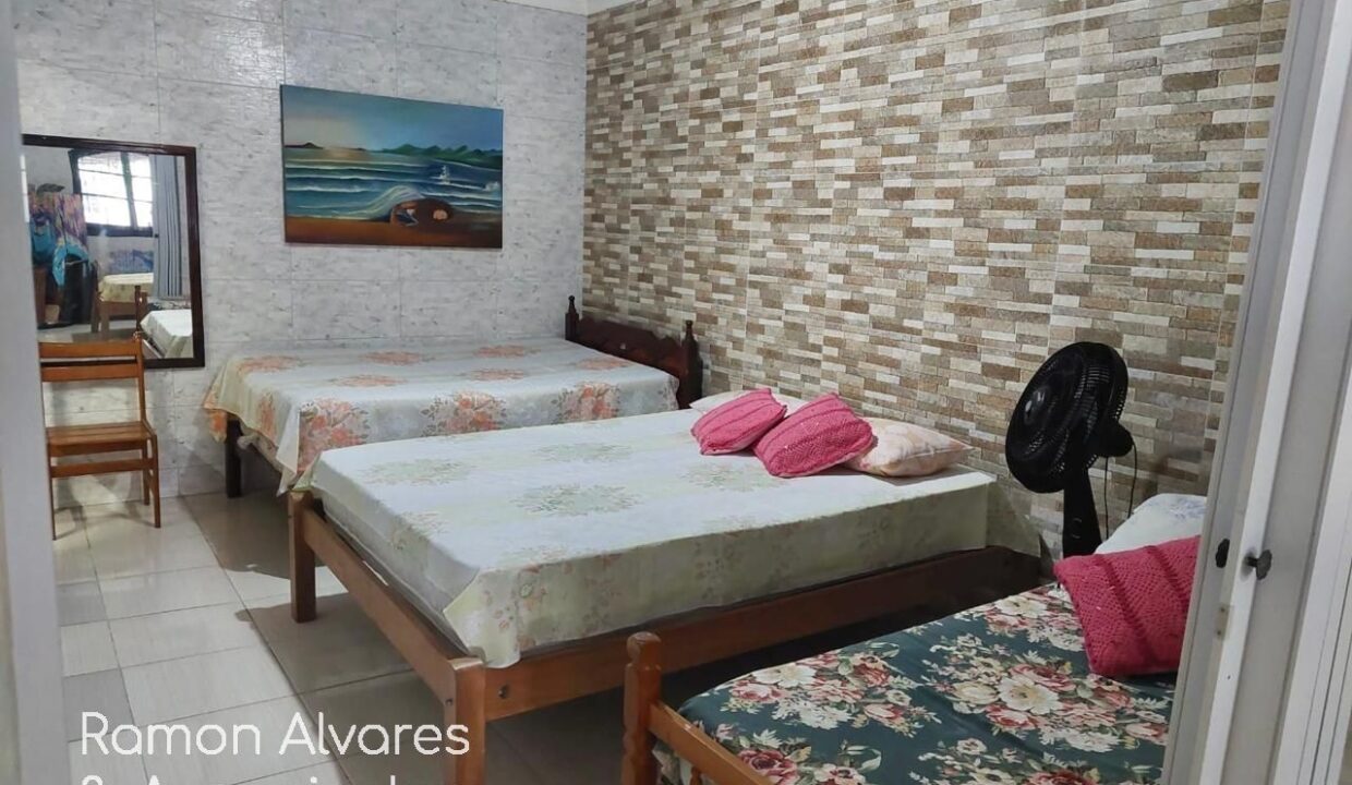 02287AV_foto_2025-11-14_00-50-18-7