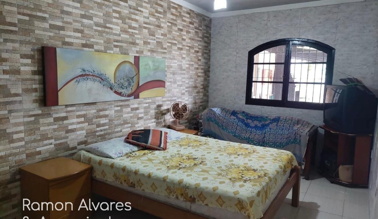 02287AV_foto_2025-11-14_00-50-18-9