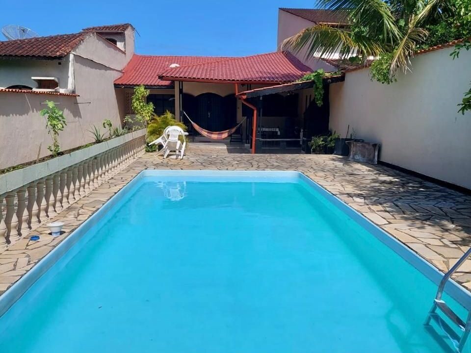 02287AV_foto_2025-11-14_00-50-18