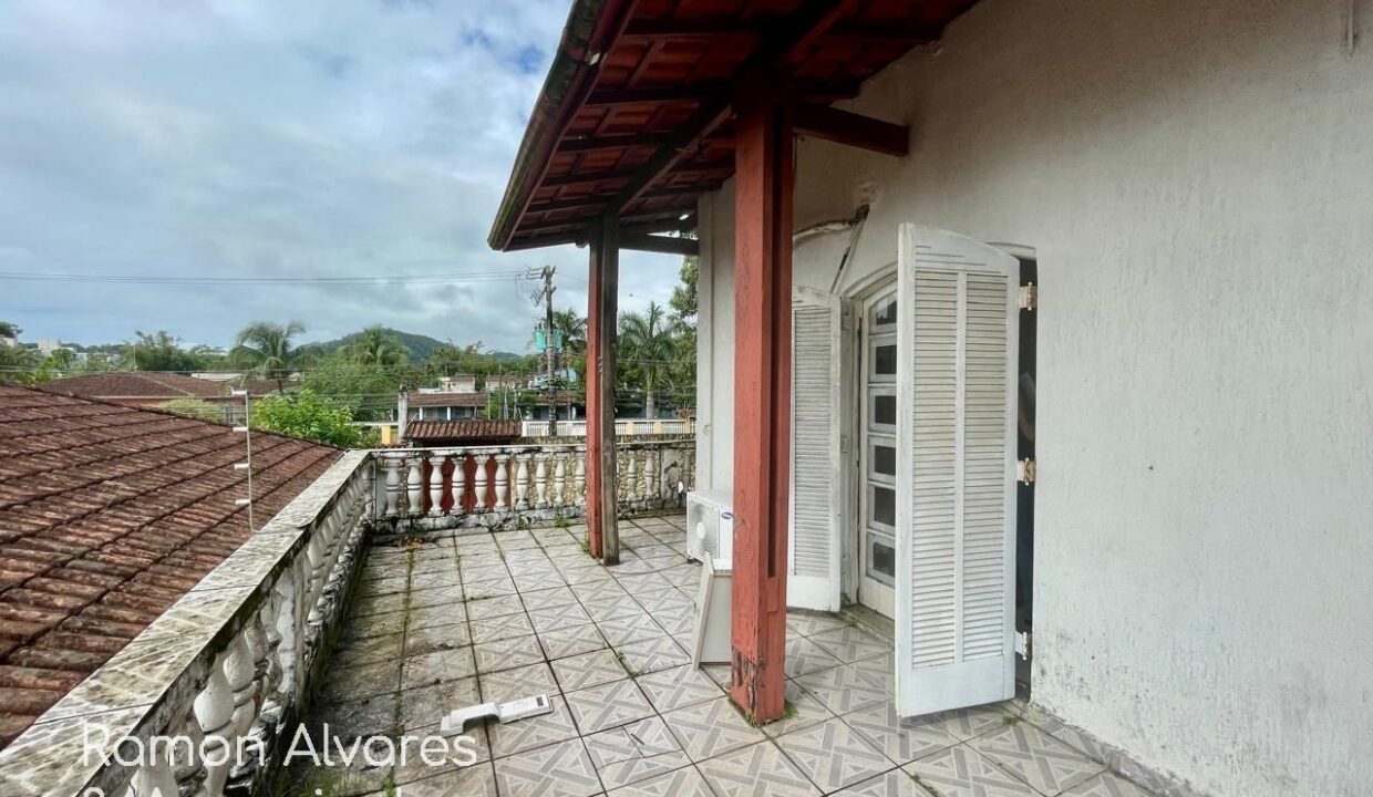 02288AV_foto_2025-11-15_00-31-54-1