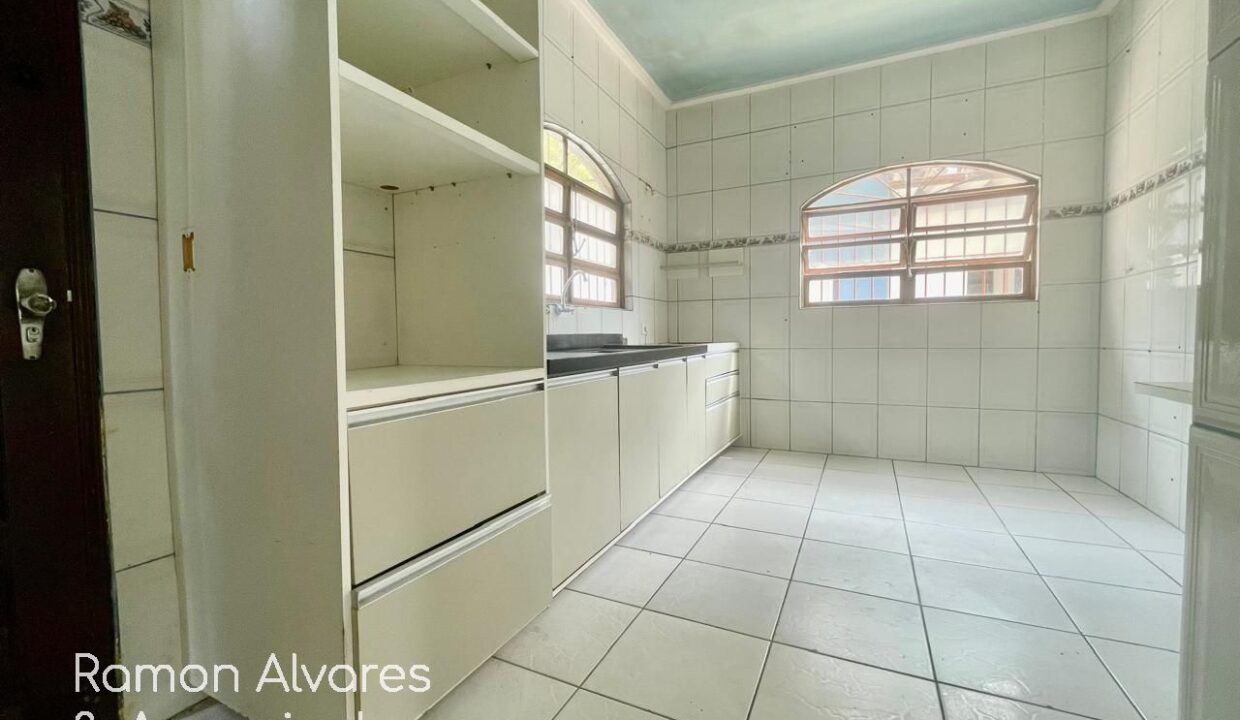 02288AV_foto_2025-11-15_00-31-54-6