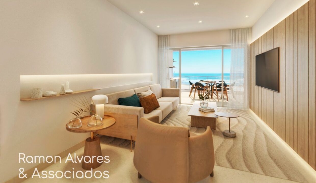 02290AV_foto_2025-11-21_00-40-06-1