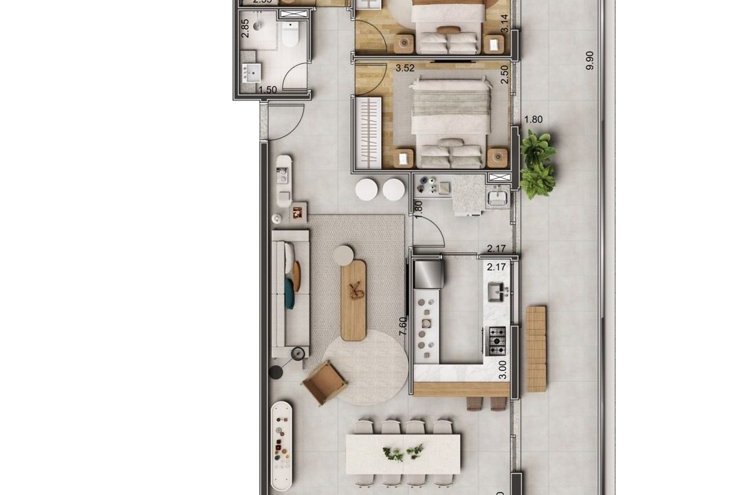 02290AV_foto_2025-11-21_00-40-06-18