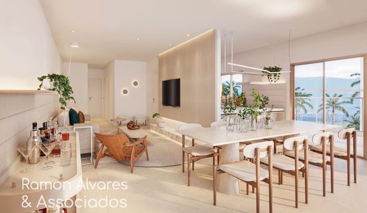 02290AV_foto_2025-11-21_00-40-06-3