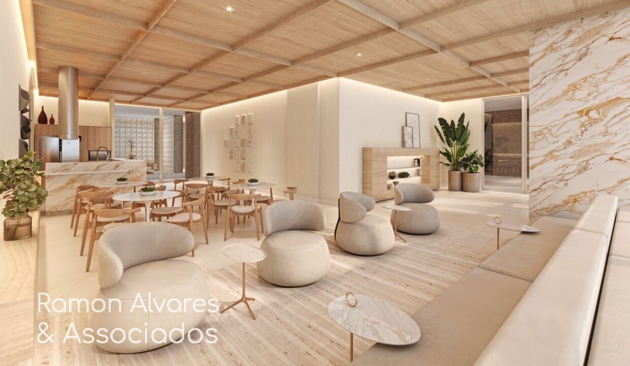 02290AV_foto_2025-11-21_00-40-06-6