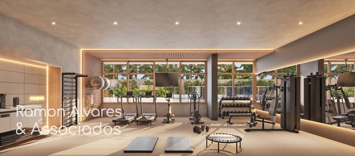 02290AV_foto_2025-11-21_00-40-06-8