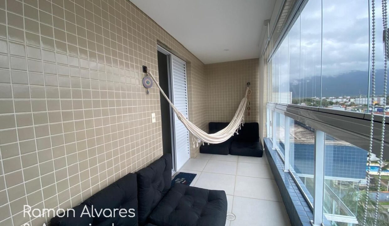 02294AV_foto_2025-11-26_00-32-52-11