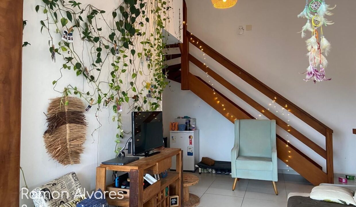 02294AV_foto_2025-11-26_00-32-52-12