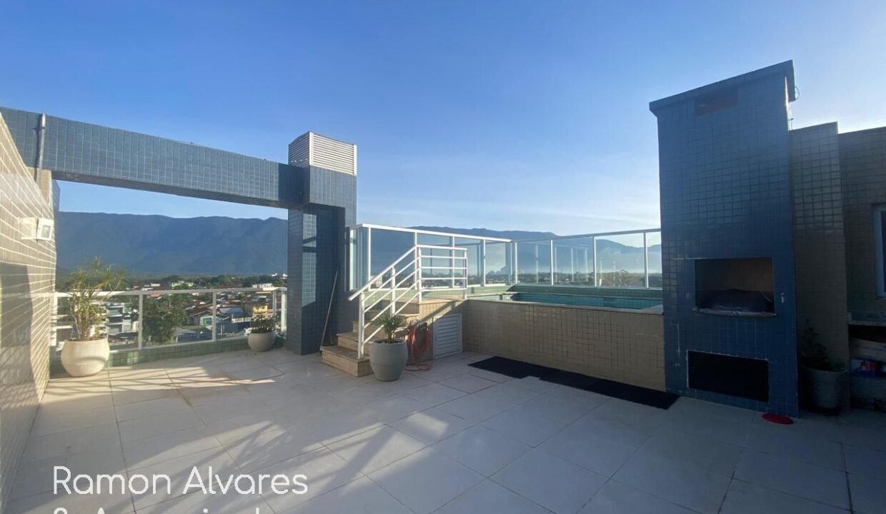 02294AV_foto_2025-11-26_00-32-52