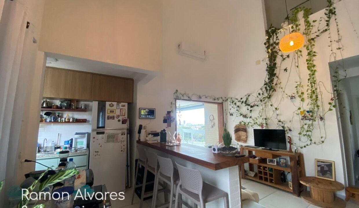 02294AV_foto_2025-11-26_00-32-52-13