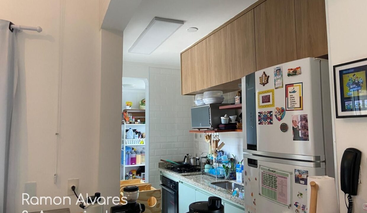 02294AV_foto_2025-11-26_00-32-52-14