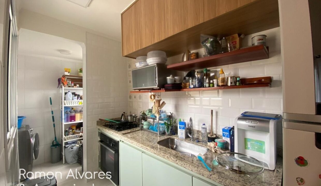 02294AV_foto_2025-11-26_00-32-52-15