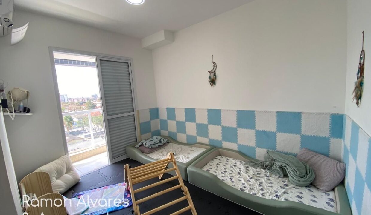 02294AV_foto_2025-11-26_00-32-52-16