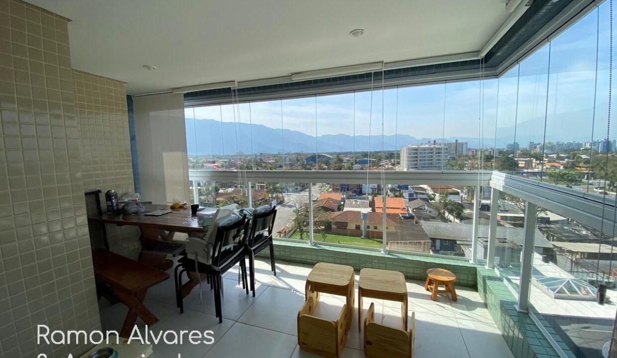 02294AV_foto_2025-11-26_00-32-52-2