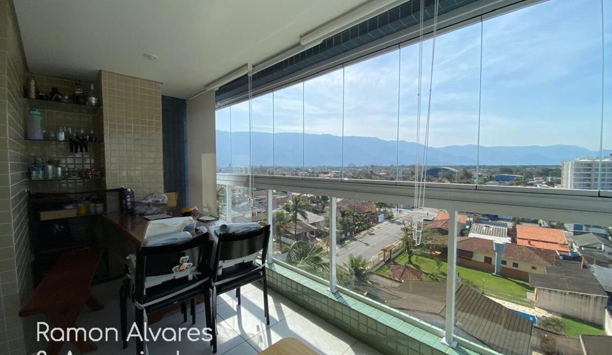 02294AV_foto_2025-11-26_00-32-52-7