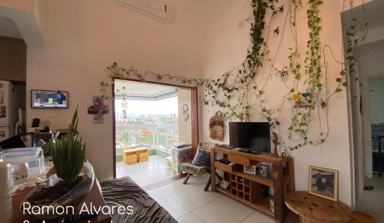 02294AV_foto_2025-11-26_00-32-52-8