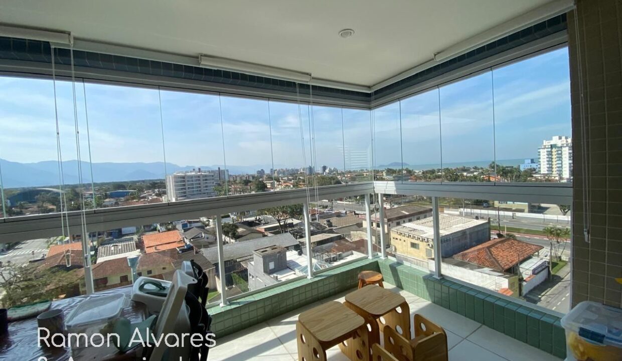 02294AV_foto_2025-11-26_00-32-52-9